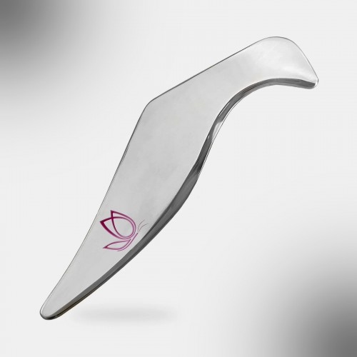 Hook 1 – інструмент мобілізації м'яких тканин