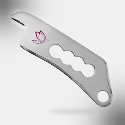 Kashalot Blade – масажний блейд для великих ділянок тіла