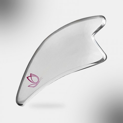 Shark Fin Blade – інструмент мобілізації м'яких тканин