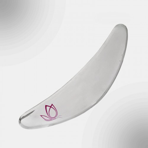 BANANA BLADE – інструмент мобілізації м'яких тканин