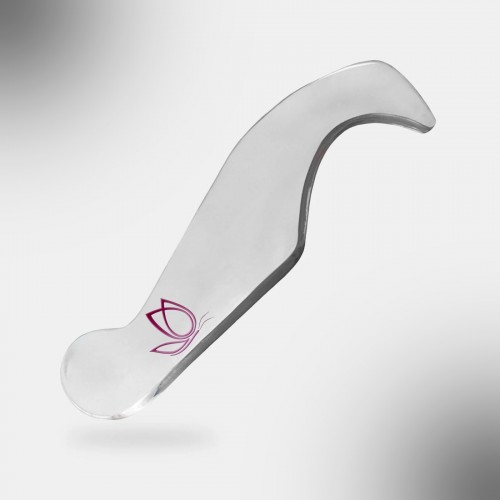 Small Hook – інструмент мобілізації м'яких тканин