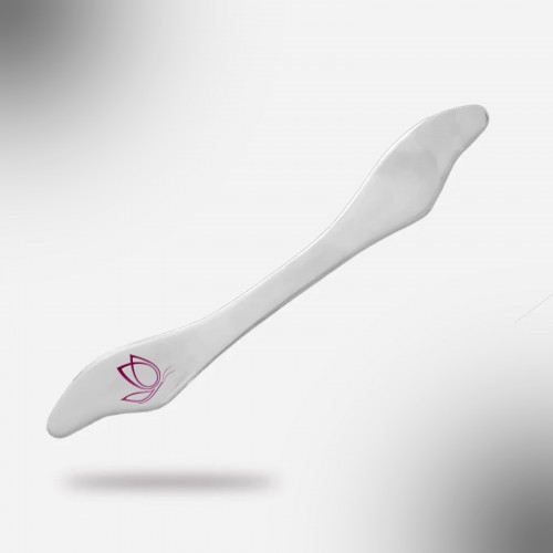 Universal Body Blade – інструмент мобілізації м'яких тканин